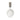 Fones De Ouvido Sennheiser Momentum 4 | Wireless | Over Ear com Cancelamento De Ruído Ativo | Branco - OctoShop