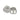 Fones De Ouvido Sennheiser Momentum 4 | Wireless | Over Ear com Cancelamento De Ruído Ativo | Branco - OctoShop