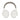 Fones De Ouvido Sennheiser Momentum 4 | Wireless | Over Ear com Cancelamento De Ruído Ativo | Branco - OctoShop