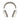 Fones De Ouvido Sennheiser Momentum 4 | Wireless | Over Ear com Cancelamento De Ruído Ativo | Branco - OctoShop