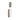 Fones De Ouvido Sennheiser Momentum 4 | Wireless | Over Ear com Cancelamento De Ruído Ativo | Branco - OctoShop
