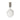 Fones De Ouvido Sennheiser Momentum 4 | Wireless | Over Ear com Cancelamento De Ruído Ativo | Branco - OctoShop