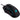 Mouse Corsair Glaive RGB PRO - Preto - 60 - OctoShop