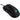 Mouse Corsair Glaive RGB PRO - Preto - 60 - OctoShop