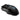 Mouse Logitech G903 Hero - Sem fio - Preto - 60 - OctoShop