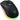 Razer Cobra Pro Mouse Gamer Wireless | Lightweight RGB | Sensor Óptico de 30K | Preto - OctoShop