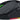 Razer Cobra Pro Mouse Gamer Wireless | Lightweight RGB | Sensor Óptico de 30K | Preto - OctoShop
