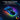 Razer Cobra Pro Mouse Gamer Wireless | Lightweight RGB | Sensor Óptico de 30K | Preto - OctoShop