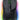 Razer Cobra Pro Mouse Gamer Wireless | Lightweight RGB | Sensor Óptico de 30K | Preto - OctoShop