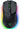 Razer Cobra Pro Mouse Gamer Wireless | Lightweight RGB | Sensor Óptico de 30K | Preto - OctoShop