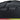 Razer Cobra Pro Mouse Gamer Wireless | Lightweight RGB | Sensor Óptico de 30K | Preto - OctoShop
