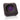 Netgear Nighthawk M1 MR1100 | Roteador Móvel Dual-Band | Velocidade Gigabit - OctoShop