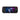 MSI Claw Ultra 7 1TB + 16GB | Console de Jogos Portátil | Tela de 7" 120Hz | Preto - OctoShop