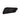 MSI Claw Ultra 5 512GB + 16GB | Console de Jogos Portátil | Tela de 7" 120Hz | Preto - OctoShop