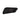 MSI Claw Ultra 7 1TB + 16GB | Console de Jogos Portátil | Tela de 7" 120Hz | Preto - OctoShop