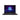 MSI Magic 17 AI 64GB+2TB (2024) | Notebook Gamer Versátil com Intel Core Ultra 9 | Placa de Vídeo RTX 4060 - OctoShop