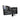 MSI MEG Z790 Godlike Max | Placa-Mãe com Suporte p/ CPU Intel de Última Geração | DDR5/ PCIe 5.0/ LGA 1700 | Wifi 7 - OctoShop