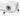 Projetor BenQ MW560 - OctoShop