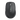 logitech-mx-anywhere-3s-black-image