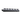 logitech-mx-mechanical-wireless-image-4