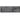 logitech-mx-mechanical-wireless-image