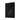 HDD Western Digital - My Passport - 2 TB - USB 3.0 - OctoShop