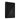 HDD Western Digital - My Passport - 2 TB - USB 3.0 - OctoShop
