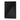 HDD Western Digital - My Passport - 2 TB - USB 3.0 - OctoShop