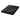 Western Digital My Passport 5 TB | SSD Externo | USB 3.0 | Preto - OctoShop