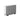 NAS Synology DS120J | Servidor Diskstation sem Discos | 1 Baia | CPU Armada Marvell 3700 88F3720 - OctoShop