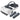 pico-neo-2-eye-rastreamento-6dof-image