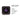 Netgear Nighthawk M1 MR1100 | Roteador Móvel Dual-Band | Velocidade Gigabit - OctoShop