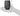 Nikon AF-S DX NIKKOR 18-140 mm F/3.5-5.6G ED | Lente de Montagem Nikon F - OctoShop