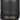 Nikon AF-S DX NIKKOR 18-140 mm F/3.5-5.6G ED | Lente de Montagem Nikon F - OctoShop