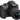 Nikon D3400 Câmera DSLR | Kit com 18-55mm e 70-300mm - OctoShop