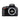 nikon-d5500-24.2mp-somente-corpo-image