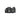 Câmera DSLR Nikon D7100 | com Lente 18-105mm VR | Vídeos em Full HD - OctoShop