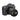 Câmera DSLR Nikon D7100 | com Lente 18-105mm VR | Vídeos em Full HD - OctoShop