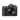 Câmera DSLR Nikon D7100 | com Lente 18-105mm VR | Vídeos em Full HD - OctoShop