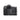 Câmera DSLR Nikon D7100 | com Lente 18-105mm VR | Vídeos em Full HD - OctoShop