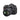Câmera DSLR Nikon D7100 | com Lente 18-105mm VR | Vídeos em Full HD - OctoShop