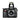 Nikon D7200 | Câmera DSLR com Sensor CMOS de 24.2MP | Vídeo Full HD | Somente Corpo - OctoShop