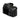 Nikon D7200 | Câmera DSLR com Sensor CMOS de 24.2MP | Vídeo Full HD | Somente Corpo - OctoShop