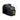Nikon D7200 | Câmera DSLR com Sensor CMOS de 24.2MP | Vídeo Full HD | Somente Corpo - OctoShop