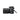 Câmera DSLR Nikon D750 | com Lente 24-120mm f/4G ED VR - OctoShop