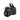 Câmera DSLR Nikon D750 | com Lente 24-120mm f/4G ED VR - OctoShop