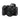 Nikon Z5 Mirrorless Câmera com Lente 24-50mm f/4-6.3 - Alta Performance e Versatilidade em Fotografia e Vídeo - OctoShop