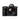 nikon-z8-lente-z-24-120mm-f4s-image
