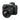 Nikon Z8 Câmera Mirrorless + Lente 24-120mm e adaptador FTZ II | Qualidade de imagem excepcional - OctoShop
