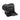 Nikon Z8 Câmera Mirrorless + Lente 24-120mm e adaptador FTZ II | Qualidade de imagem excepcional - OctoShop